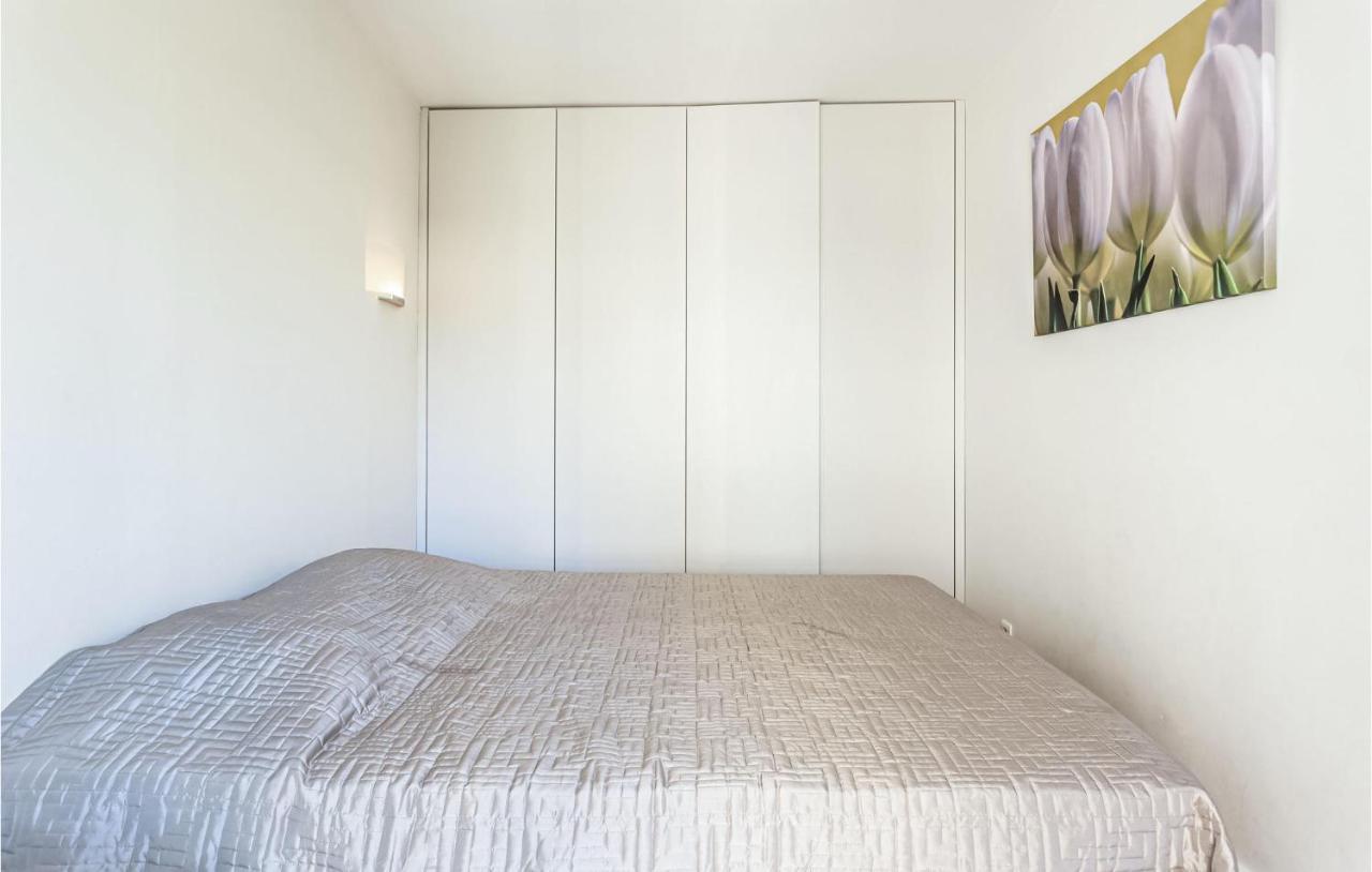 Nice Apartment In Cannes With Wifi Екстериор снимка