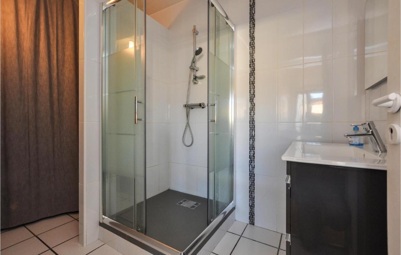 Nice Apartment In Cannes With Wifi Екстериор снимка